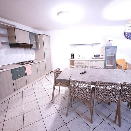 1Dest - Best Location Riva del Garda Ngoại thất bức ảnh