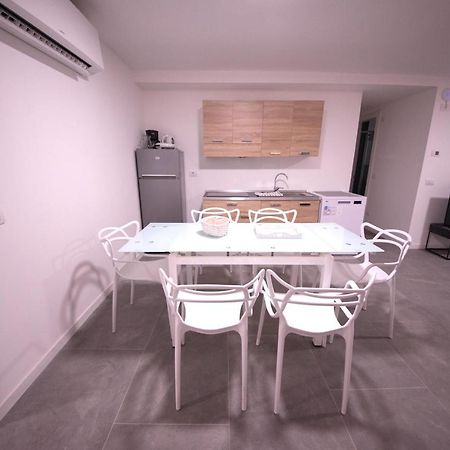 1Dest - Best Location Riva del Garda Ngoại thất bức ảnh