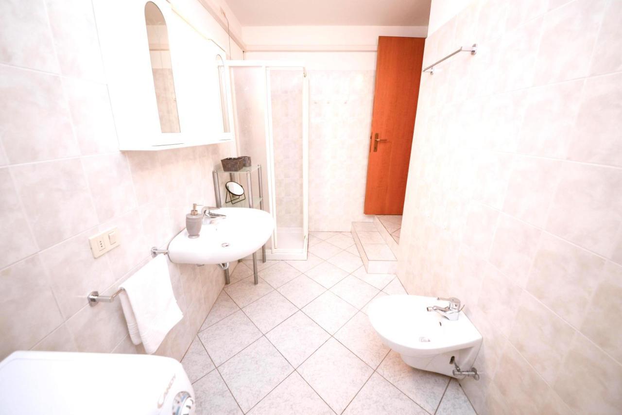 1Dest - Best Location Riva del Garda Ngoại thất bức ảnh