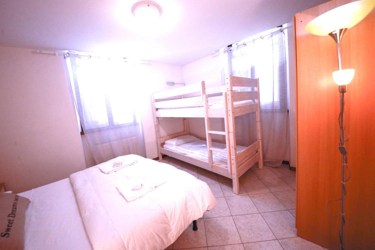 1Dest - Best Location Riva del Garda Ngoại thất bức ảnh