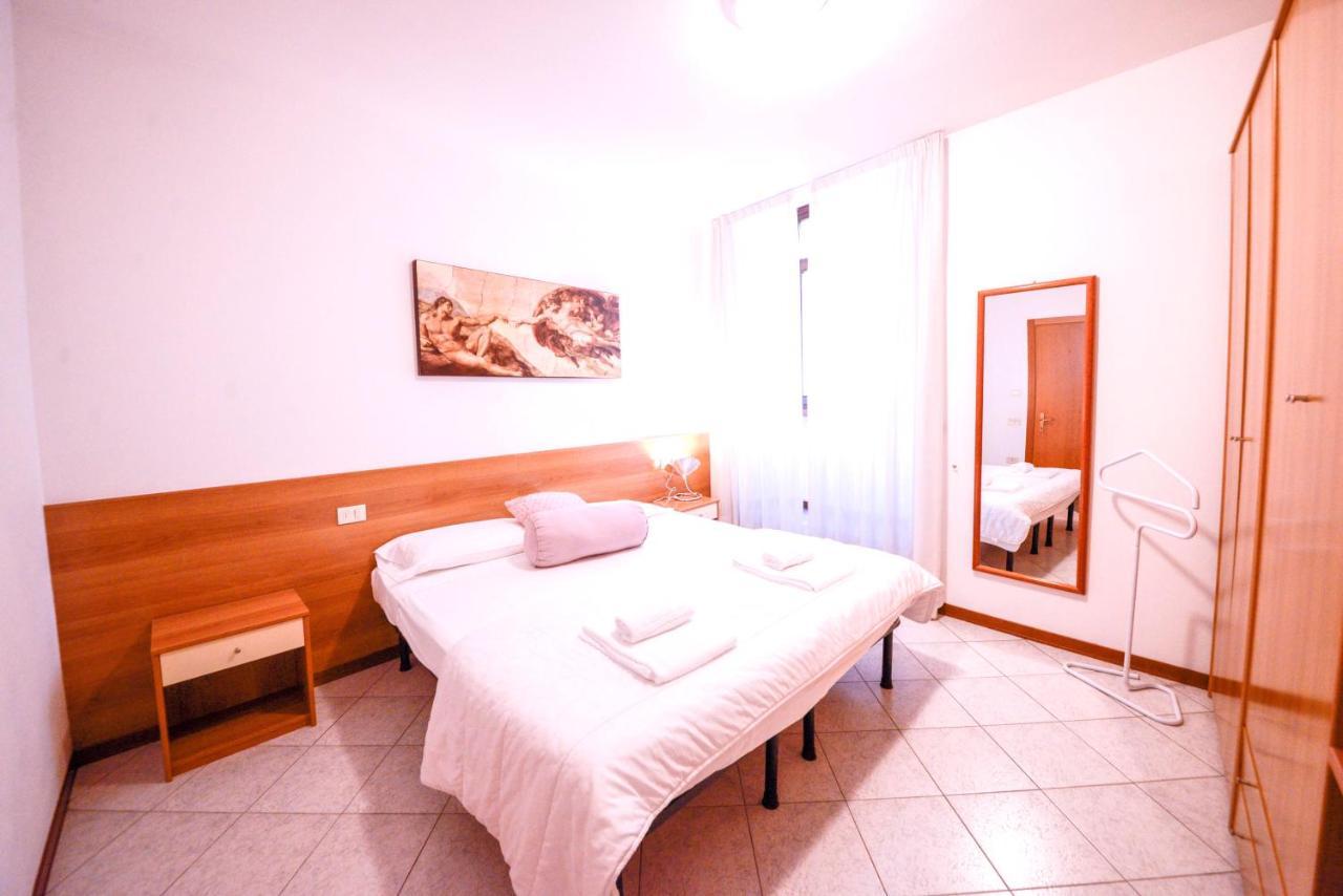 1Dest - Best Location Riva del Garda Ngoại thất bức ảnh