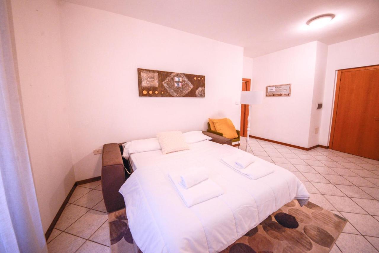 1Dest - Best Location Riva del Garda Ngoại thất bức ảnh