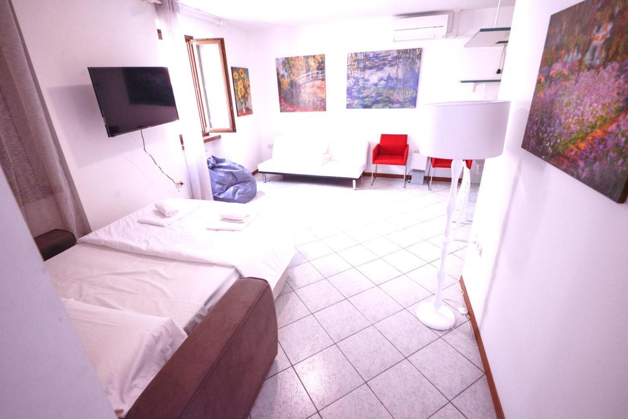 1Dest - Best Location Riva del Garda Ngoại thất bức ảnh