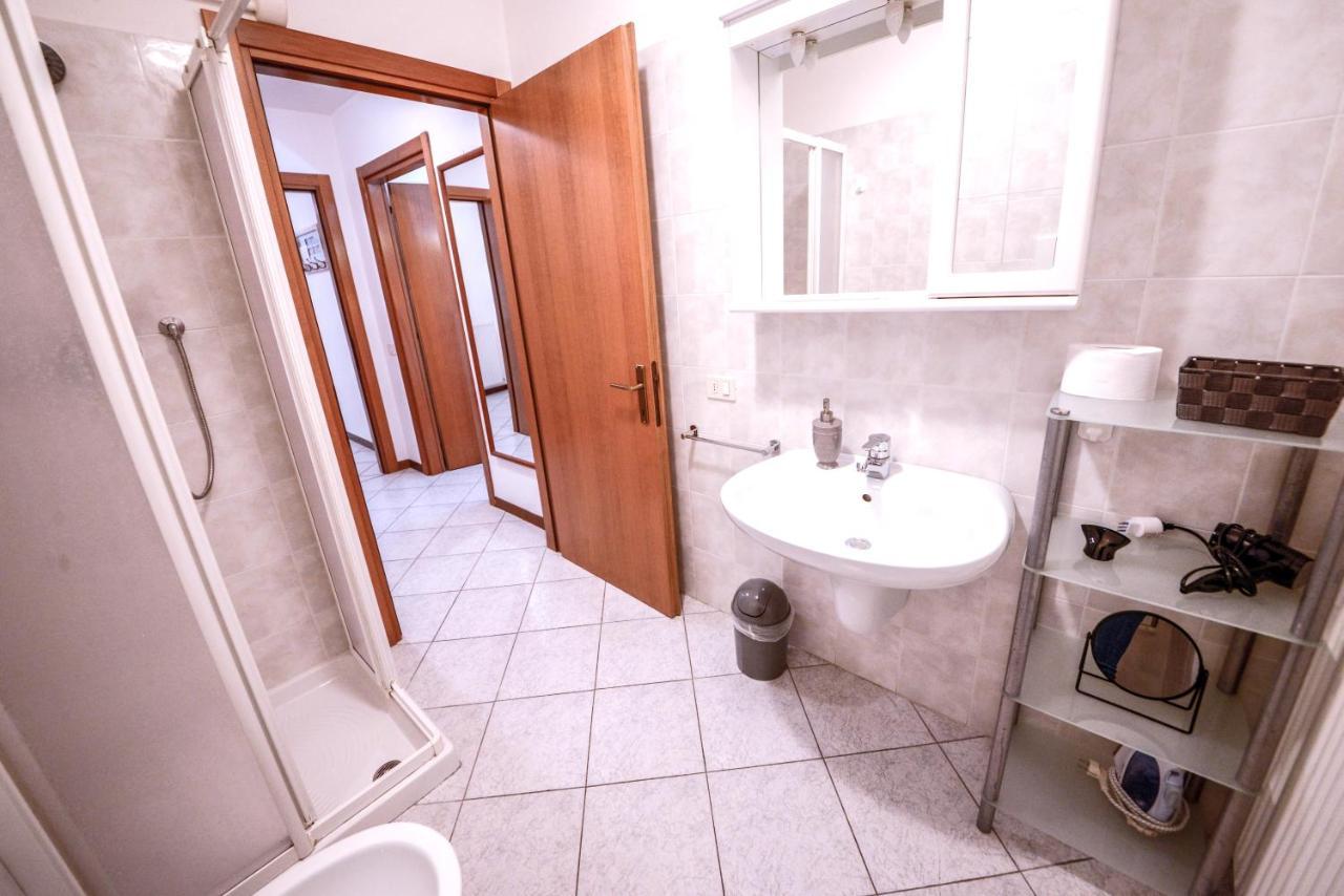 1Dest - Best Location Riva del Garda Ngoại thất bức ảnh