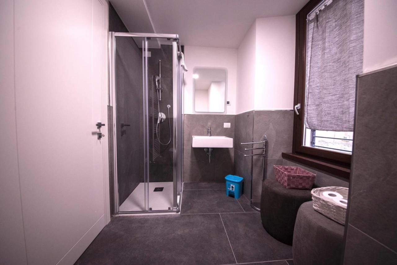 1Dest - Best Location Riva del Garda Ngoại thất bức ảnh