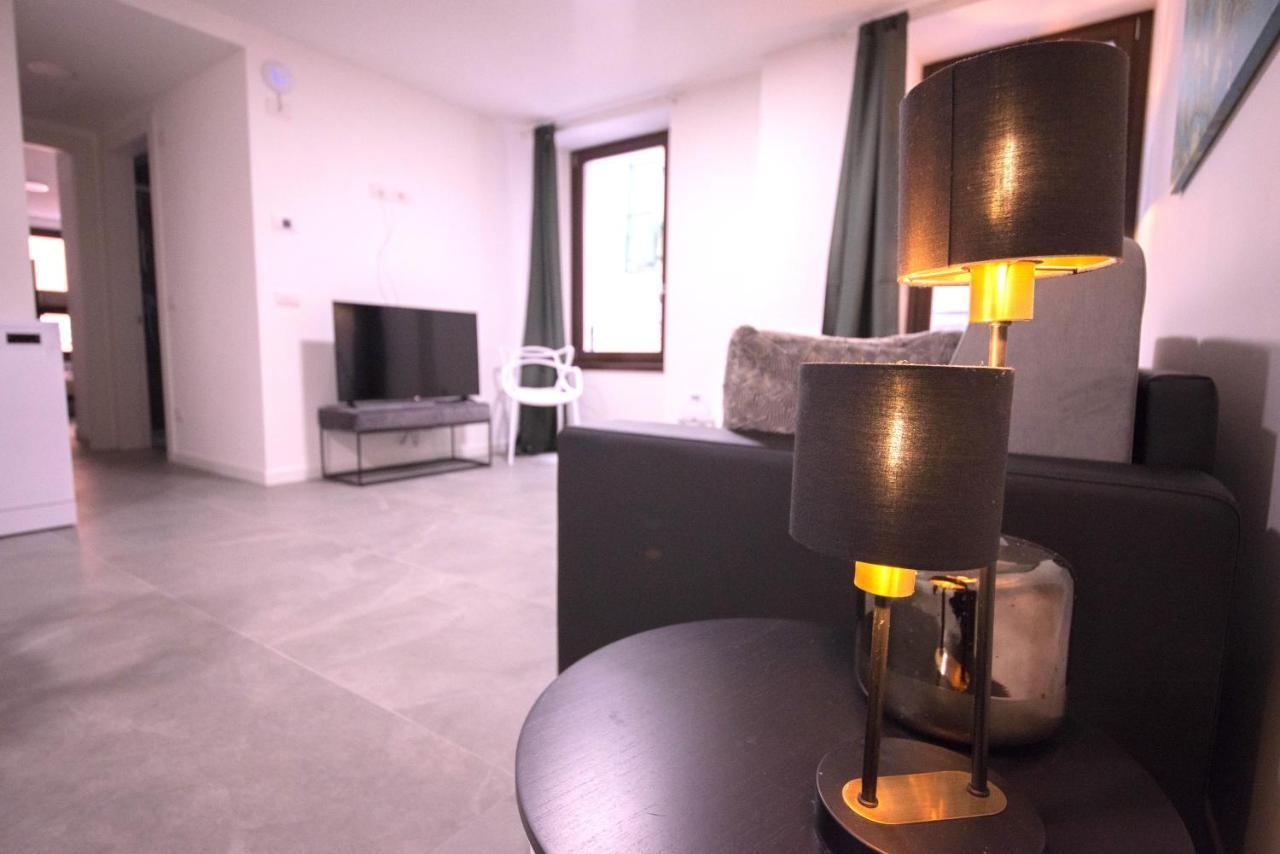 1Dest - Best Location Riva del Garda Ngoại thất bức ảnh