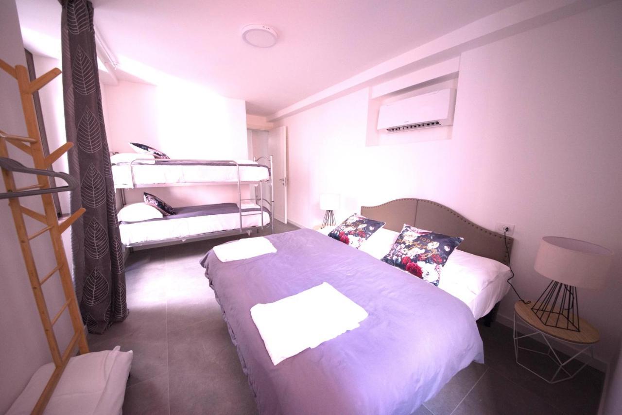 1Dest - Best Location Riva del Garda Ngoại thất bức ảnh