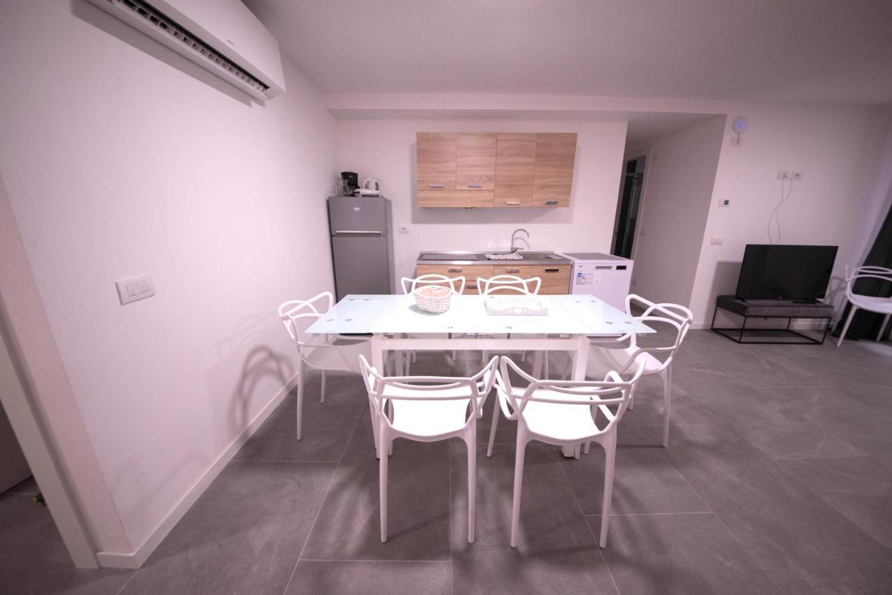 1Dest - Best Location Riva del Garda Ngoại thất bức ảnh