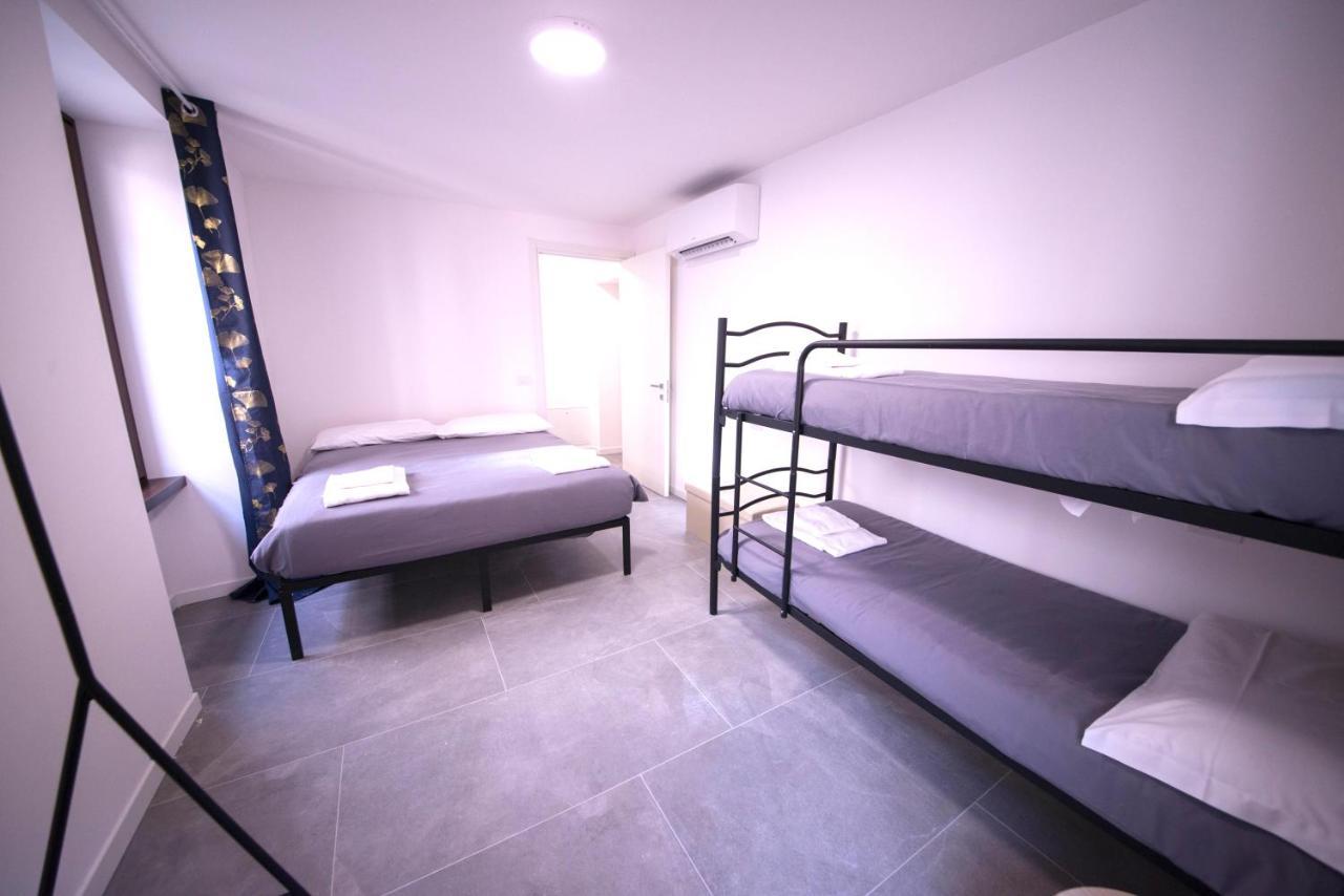 1Dest - Best Location Riva del Garda Ngoại thất bức ảnh