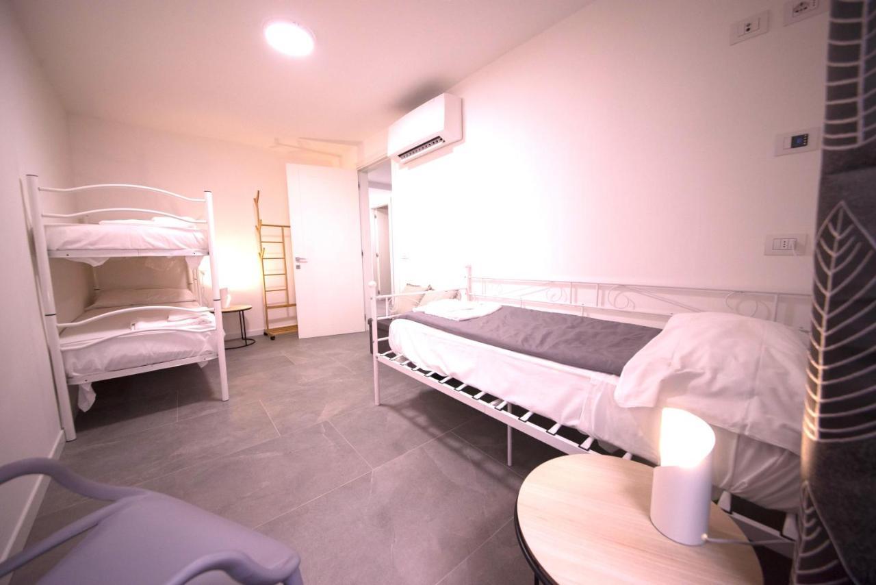 1Dest - Best Location Riva del Garda Ngoại thất bức ảnh