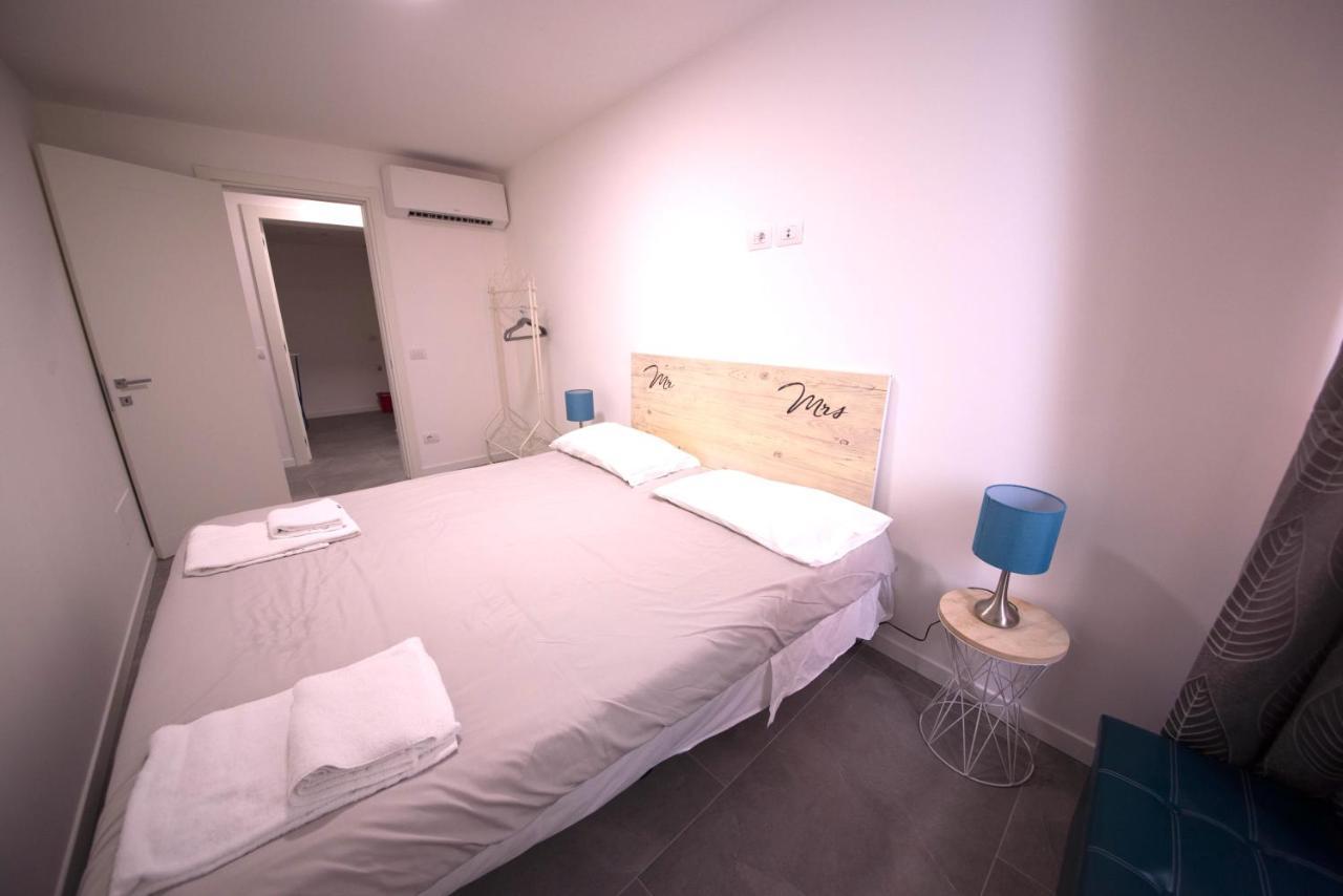 1Dest - Best Location Riva del Garda Ngoại thất bức ảnh