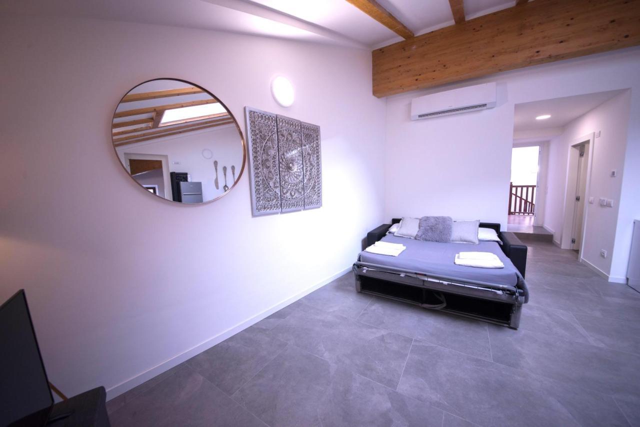 1Dest - Best Location Riva del Garda Ngoại thất bức ảnh