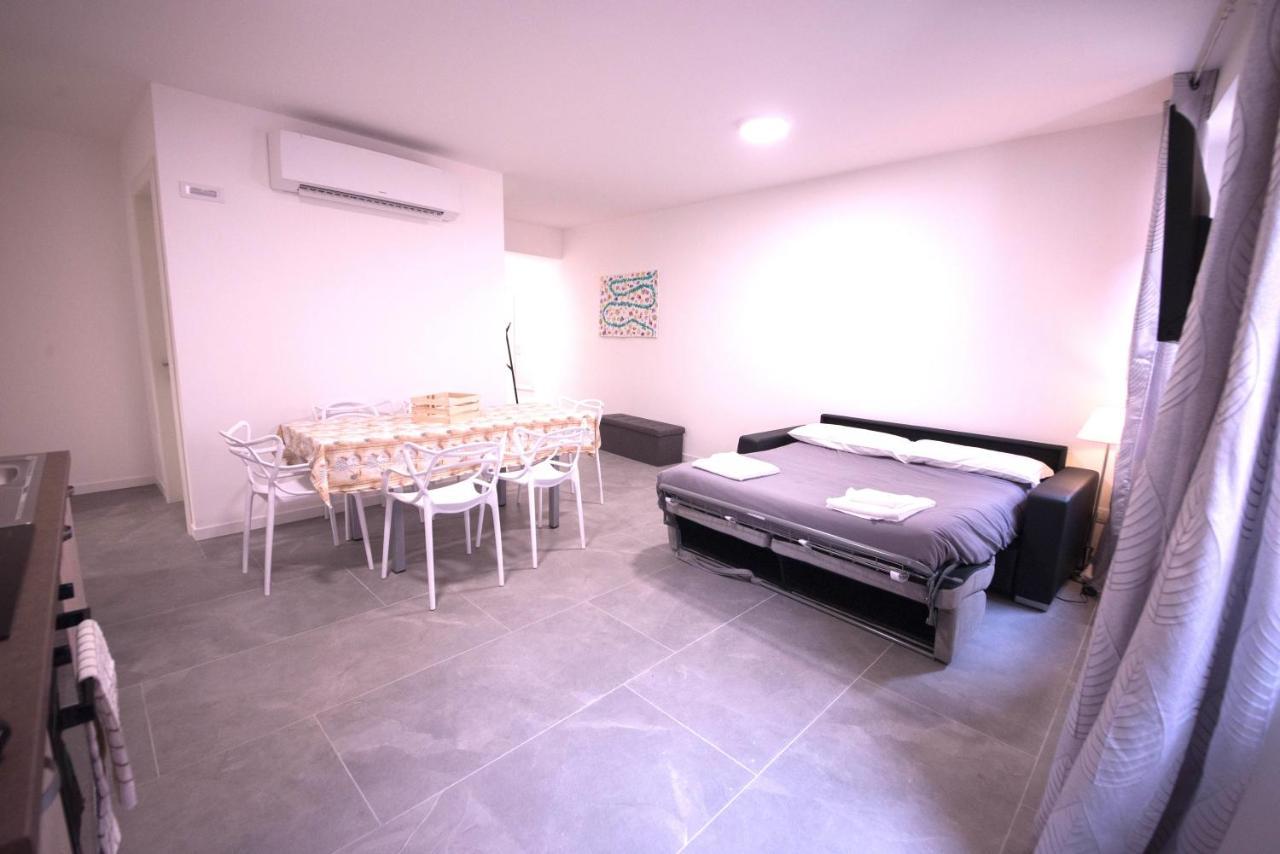 1Dest - Best Location Riva del Garda Ngoại thất bức ảnh