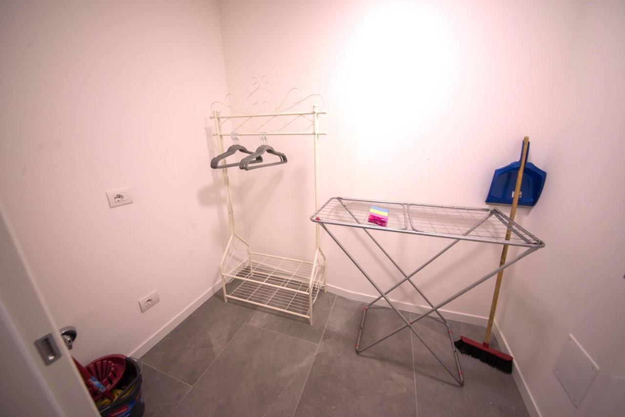 1Dest - Best Location Riva del Garda Ngoại thất bức ảnh