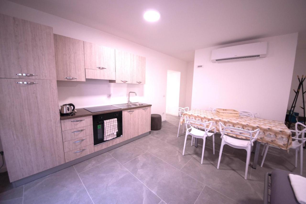 1Dest - Best Location Riva del Garda Ngoại thất bức ảnh